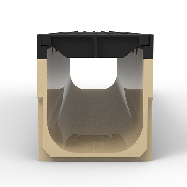 Cast Iron Drain Grates manufacturers, Cast Iron Drain Grates suppliers